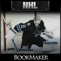 2017-NHL-Sharks-at-Wild-Betting-Odds