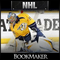 2017-NHL-Stanley-Cup-10070378-Betting-Odds