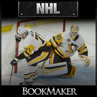 2017-NHL-Stanley-Cup-Game-5-Betting-Odds