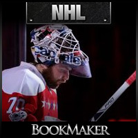 2017-NHL-Stars-at-Capitals-Betting-Odds-Online