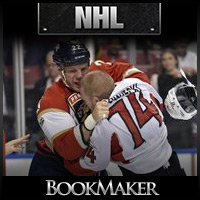 2017-NHL-West-QF-3-Preview-Ducks-vs-Flames-Betting-Online