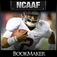 2017-National-Championship-Betting-Analysis-Online