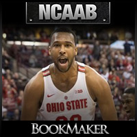 2017-Ohio-State-at-Iowa-NCAAB-Betting-Odds