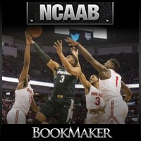 2017-Ohio-State-at-Michigan-State-(ESPN)-NCAAB-Betting-Odds