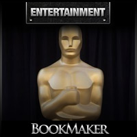 2017-Oscars-Academy-Awards-Betting-Online