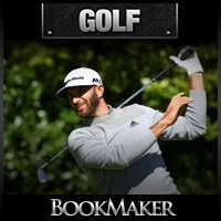 2017-PGA-Championship-Early-Look-Betting-Odds