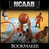 2017-Pittsburgh-at-North-Carolina-NCAAB-Betting-Lines