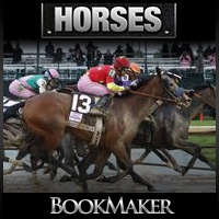 2017-Preakness-Stakes-Picks-Betting-Odds