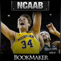 2017-Purdue-at-Michigan-(TBD)NCAAB-Bet-Online