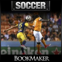 2017-Soccer-Barcelona-vs.-Juventus-(FS1-2)-Betting-Online