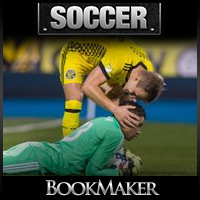 2017-Soccer-Borussia-Dortmund-vs.-Monaco-(FS1-2)-Betting-Lines