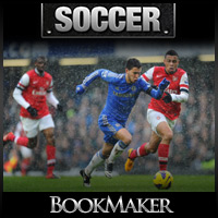 2017-Soccer-Chelsea-vs.-Arsenal-Betting-Odds