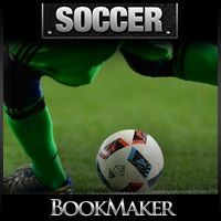 2017-Soccer-Chelsea-vs.-TBD-Betting-Odds