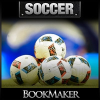 2017-Soccer-Everton-vs.-Manchester-City-Betting-Odds