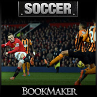 2017-Soccer-Hull-City-vs.-Manchester-United-Betting-Lines