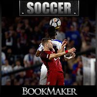 2017-Soccer-Intercontinental-Playoffs-preview-World-Cup-Betting-LInes