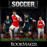 2017-Soccer-Liverpool-vs.-Arsenal-Betting-Odds