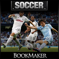 2017-Soccer-Manchester-City-vs.-Swansea-City-Betting-Lines