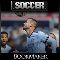 2017-Soccer-Philadelphia-Union-vs.-New-York-City-FC-(ESPN)-Bet-Online