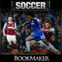 2017-Soccer-West-Ham-vs.-Chelsea-Betting-Lines