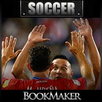 2017-Soccer-World-Cup-Qualifier-2_preview-Betting-Lines