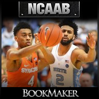 2017-Syracuse-at-NC-State-NCAAB-Betting-Odds