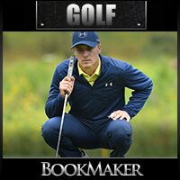 2017-TOUR-Championship-H2H-Matchup-Odds--PGA