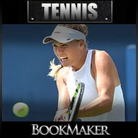 2017-Tennis-Japan-Womens-Open-Tennis-Preview-bet-Online