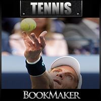 2017-Tennis-Swiss-Indoors-preview-Bet-Online