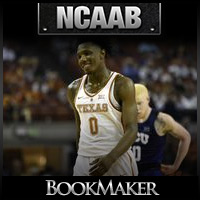 2017-Texas-at-Georgia-NCAAB-Betting-Online