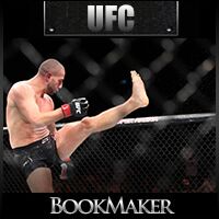 2017-UFC-216-Preview_preview-betting-Lines 2017-UFC-216-Preview_preview-betting-Lines