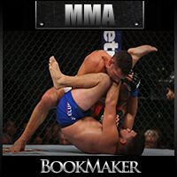 2017-UFC-Anderson-Silva-vs.-Kelvin-Gastelum-Early-Picks_preview-Betting-Picks