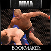 2017-UFC-Chad-Laprise-vs.-Brian-Camozzi-Bet-Online