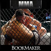 2017-UFC-Demian-Maia-vs.-Colby-Covington-preview-Bets 2017-UFC-Demian-Maia-vs.-Colby-Covington-preview-Bets