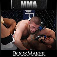 2017-UFC-Edson-Barboza-vs.-Khabib-Nurmagomedov-Early-Odds-preview 2017-UFC-Edson-Barboza-vs.-Khabib-Nurmagomedov-Early-Odds-preview