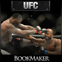 2017-UFC-Fight-Night-107-Quick-Picks-Betting-Online