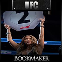 2017-UFC-Fight-Night-116-Preview-Betting-Odds 2017-UFC-Fight-Night-116-Preview-Betting-Odds