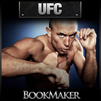 2017-UFC-Georges-St.-Pierre-Update-Betting-Odds
