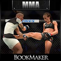 2017-UFC-Joanna-Jedrzejczyk-vs.-Rose-Namajunas-preview-Betting-Lines 2017-UFC-Joanna-Jedrzejczyk-vs.-Rose-Namajunas-preview-Betting-Lines