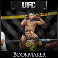 2017-UFC-Jose-Aldo-vs.-Max-Hollowaypg-Bet-Online