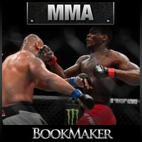 2017-UFC-MMA-Undercard-Fight-Camozzi-vs-Smith-Betting-Online