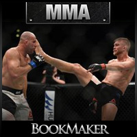 2017-UFC-MMA-Undercard-Fight-Kim-vs-Pudilova-betting-Odds