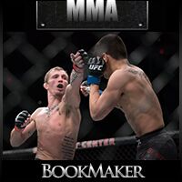 2017-UFC-MMA-Undercard-Fight-preview-Bet-Online