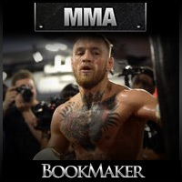 2017-UFC-May-Mac-Hype-Betting-Lines