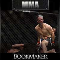 2017-UFC-Opening-Odds-Daniel-Cormier-vs.-Volkan-Oezdemir-preview-Betting-Spreads 2017-UFC-Opening-Odds-Daniel-Cormier-vs.-Volkan-Oezdemir-preview-Betting-Spreads