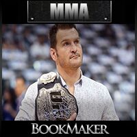 2017-UFC-Opening-Odds-Stipe-Miocic-vs.-Francis-Ngannou-preview-Bet-Online