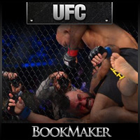 2017-UFC-Ronaldo-Souza-vs.-Tim-Boetsch-Betting-Odds