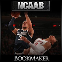 2017-Villanova-at-Providence-NCAAB-Betting-Odds