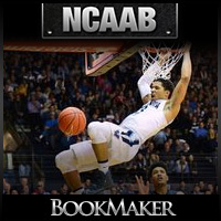 2017-Virginia-at-Villanova-NCAAB-Betting-Online