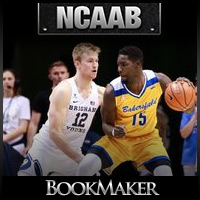 2017-WAC-Final-(ESPNU)-Bakersfield-Roadrunners-Vs-Aggies-Bet-Online